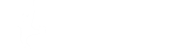 Oudercomité De Kriebel Logo